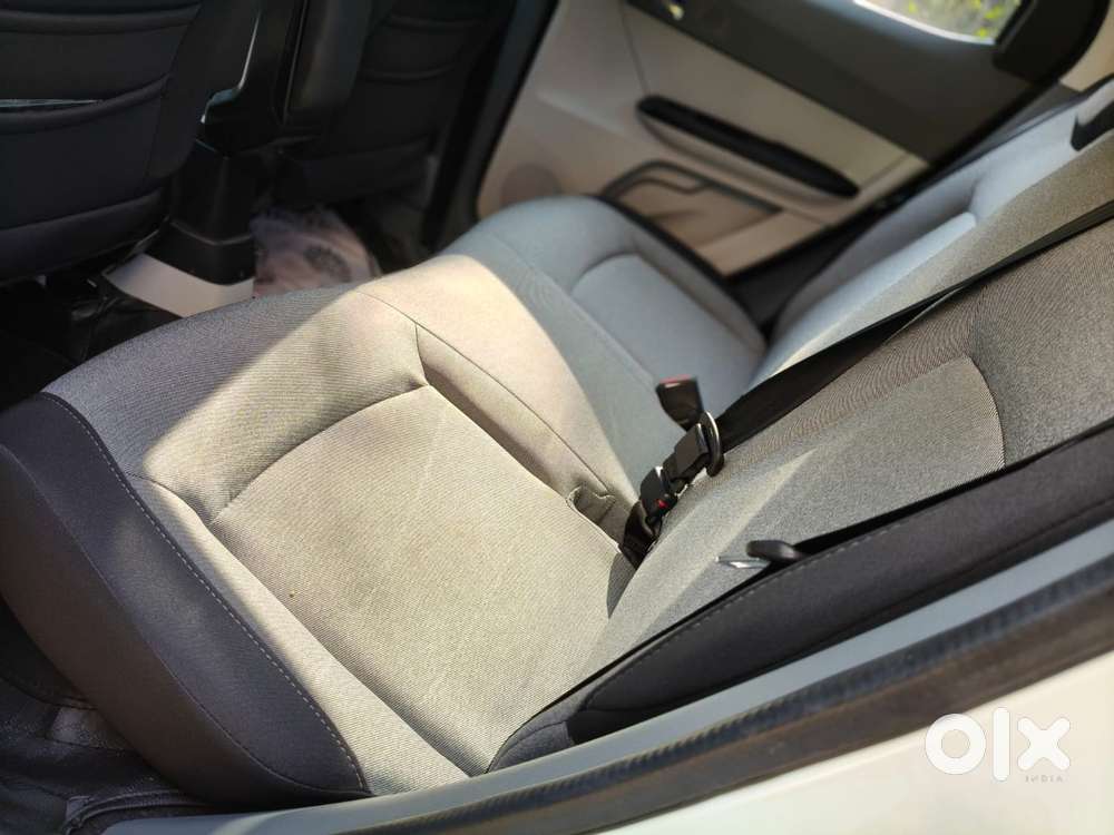 Tata Tiago, 2026, Petrol