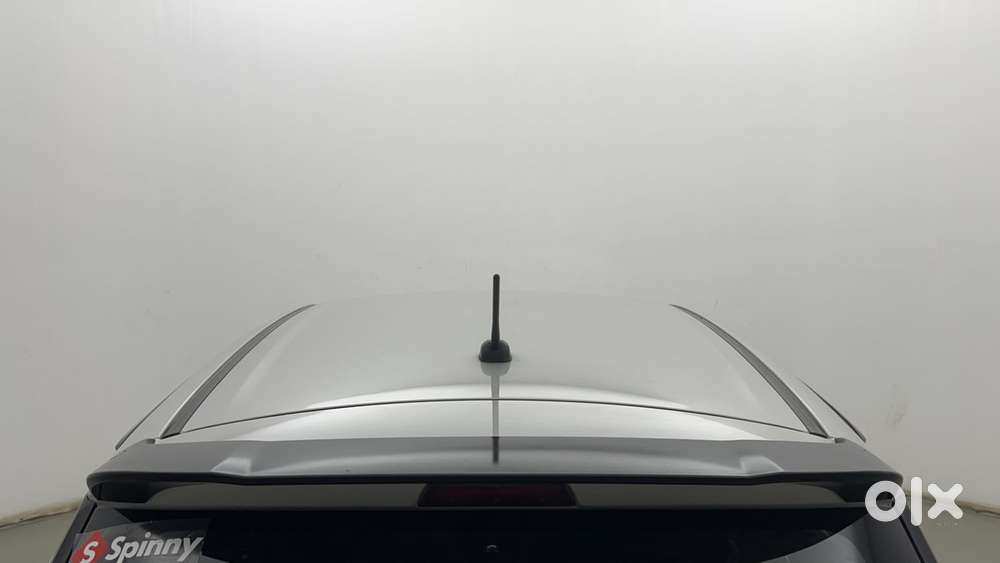 Maruti Suzuki Swift Vvt Vxi, 2023, Petrol