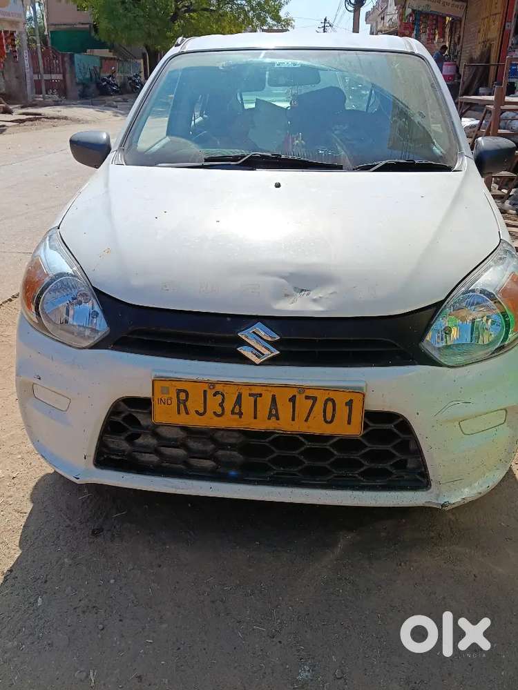 Meri Kadi Bahut Achi Hai