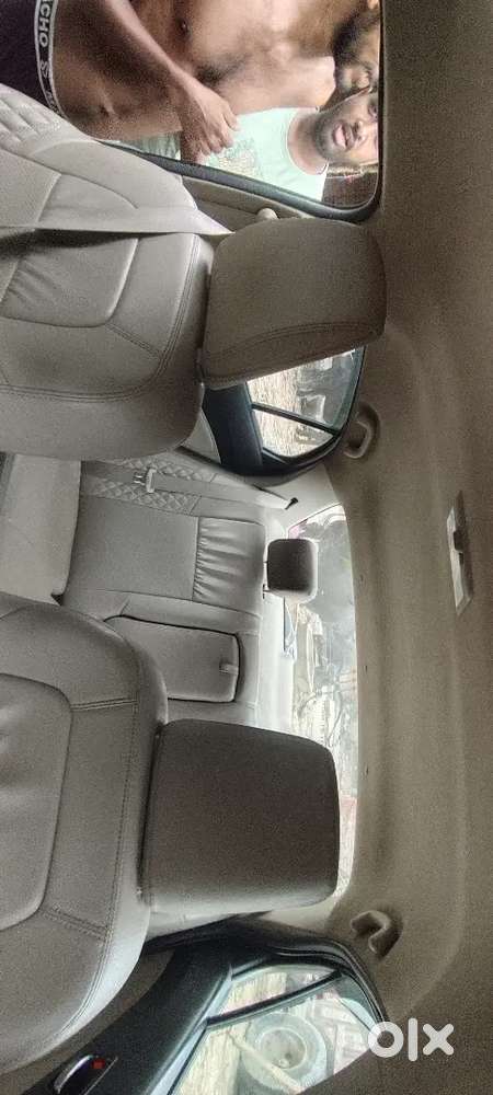 Maruti Suzuki Dzire 1.2 2005