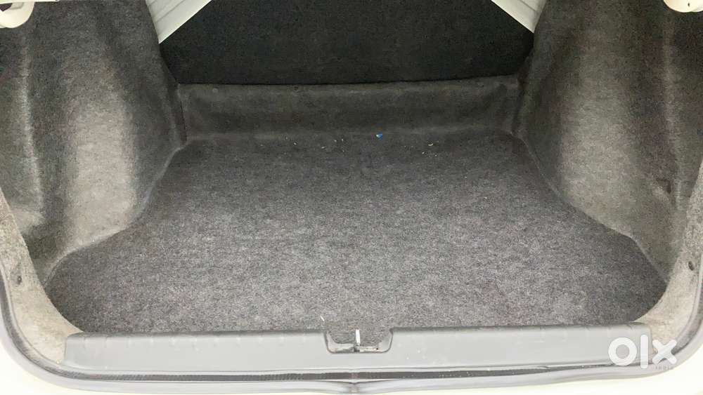 Honda City 2015-2017 I Dtec E, 2014, Diesel