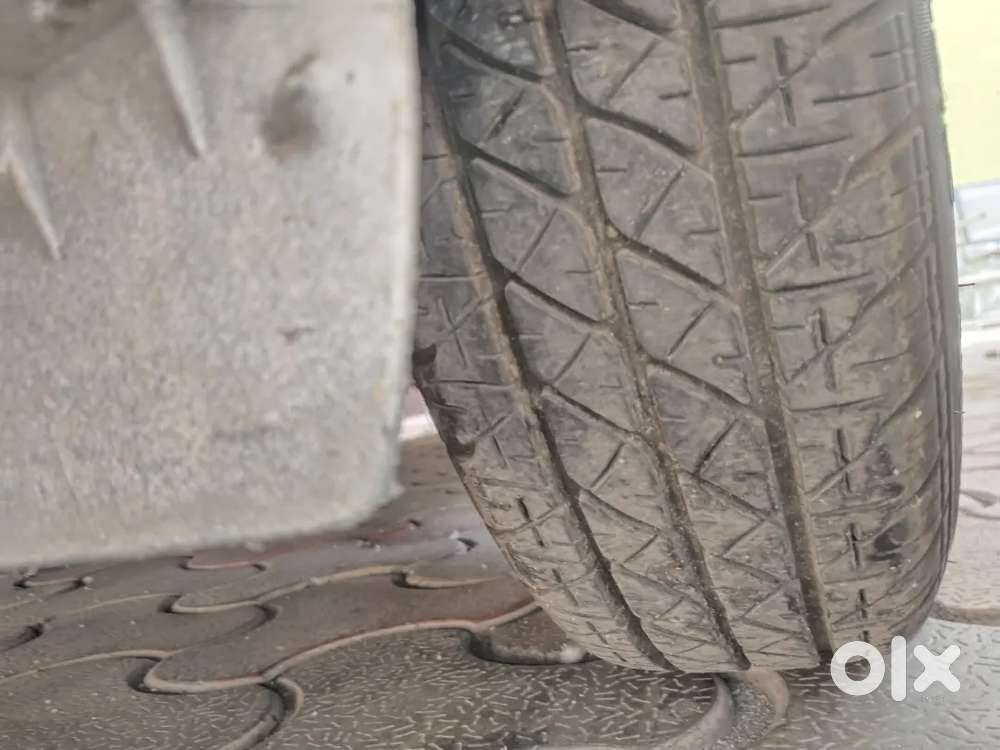 Maruti Suzuki Dzire 2022 Petrol 122577 Km Driven