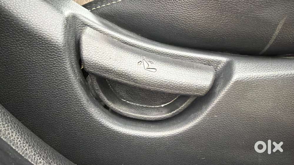 Hyundai Grand I10 Sportz 1.2 Kappa Vtvt, 2015, Petrol