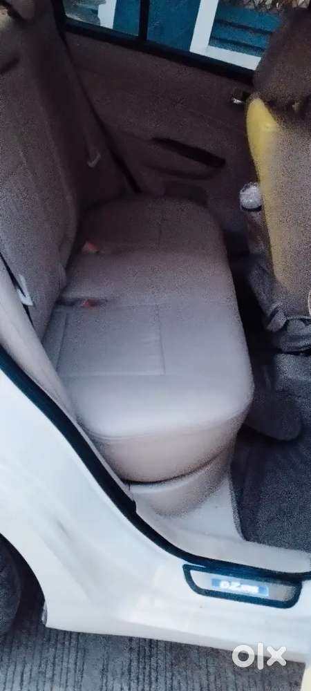 Maruti Suzuki Dzire 2015 Diesel 85000 Km Driven