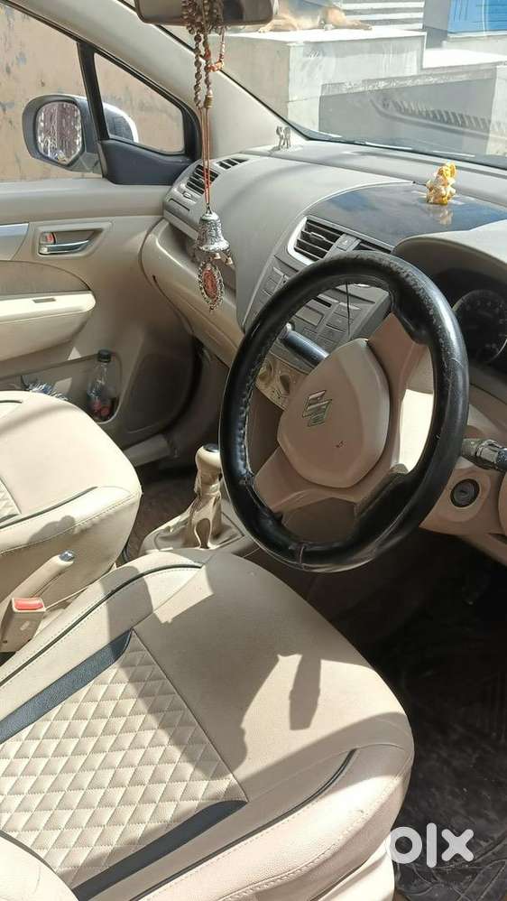 Maruti Suzuki Ertiga 2014 Petrol Well Maintained