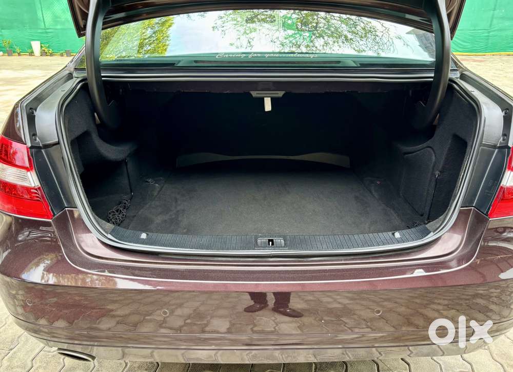 Mercedes-benz E-class E 200 Cgi, 2012, Petrol