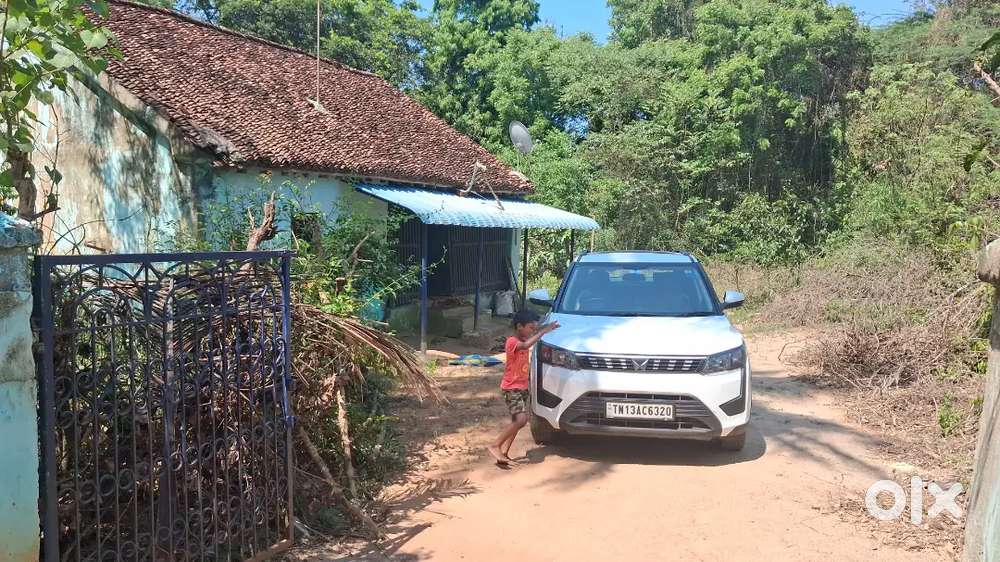 Mahindra Xuv300 Turbosport 2023