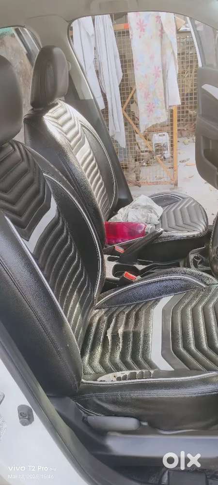 Maruti Suzuki Brezza 2019 Diesel Good Condition