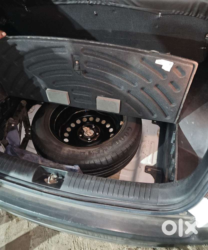 Hyundai Creta 1.4 E Plus Crdi, 2018, Diesel
