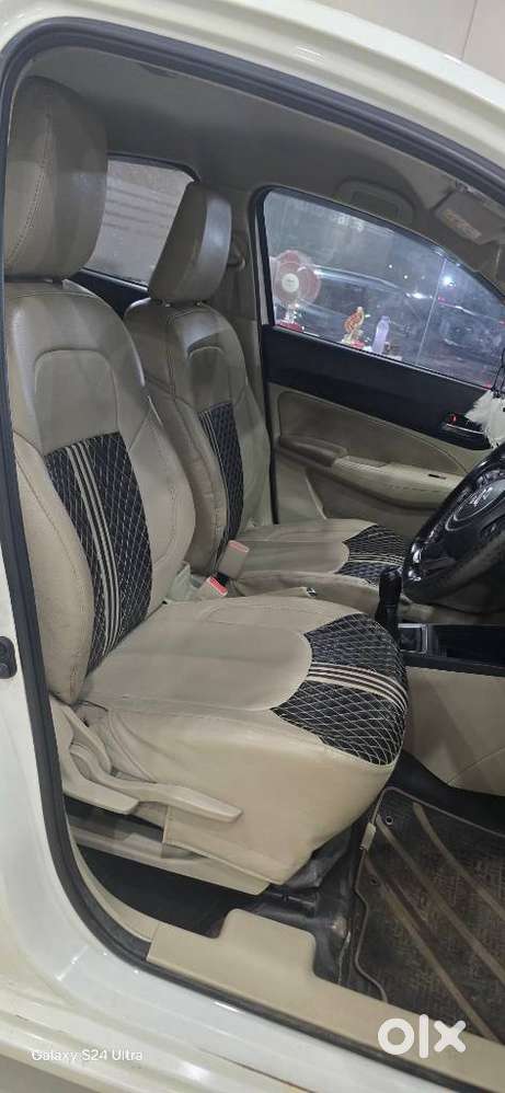 Maruti Suzuki Swift Dzire Vxi Optional, 2022, Petrol