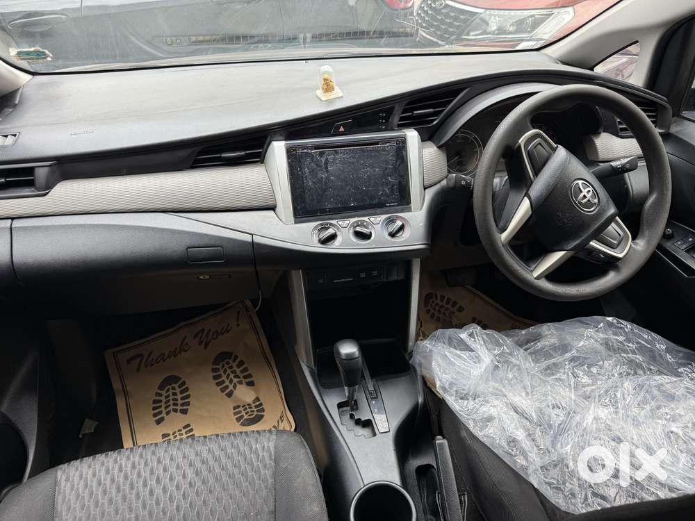Mahindra Xuv300 W6 Diesel, 2019, Diesel