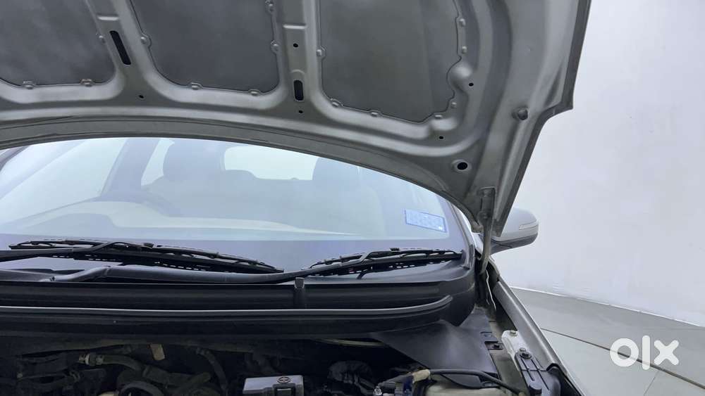 Hyundai Elite I20 [2018-2020] 1.2 Asta, 2018, Petrol