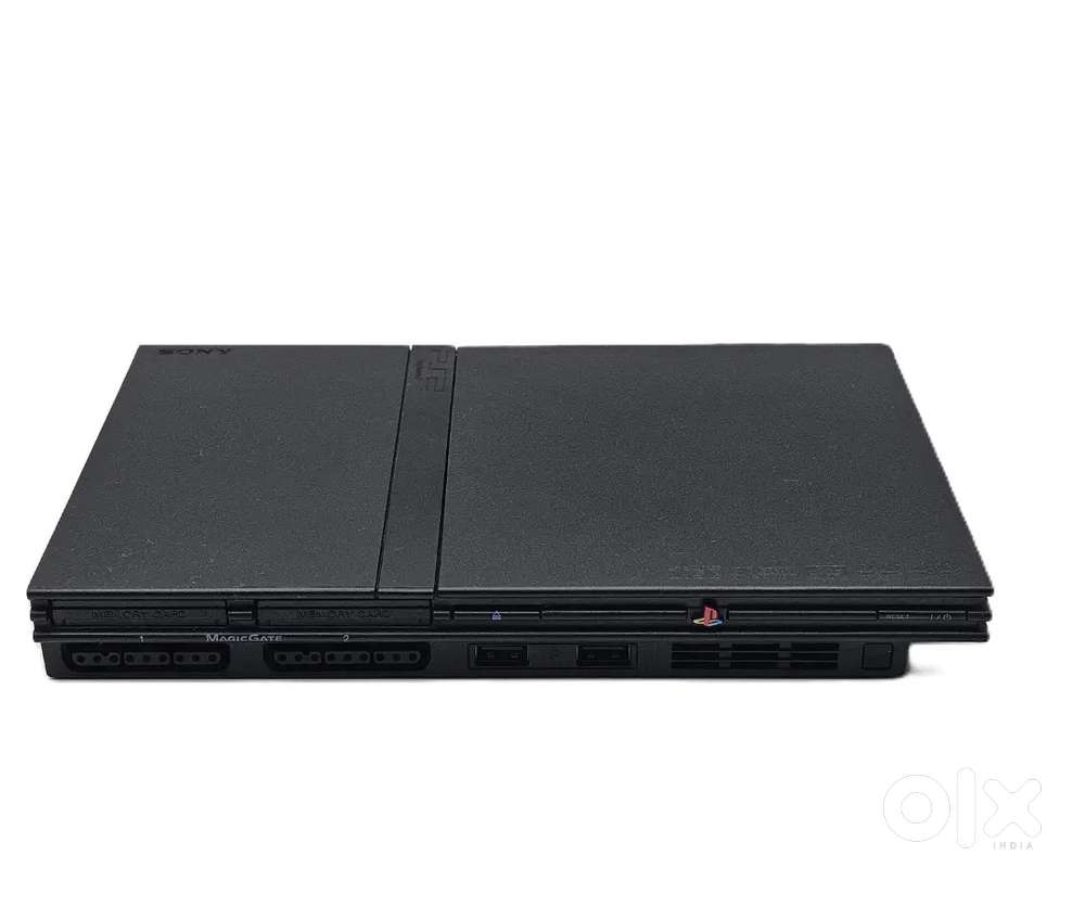 Ps2 for sale