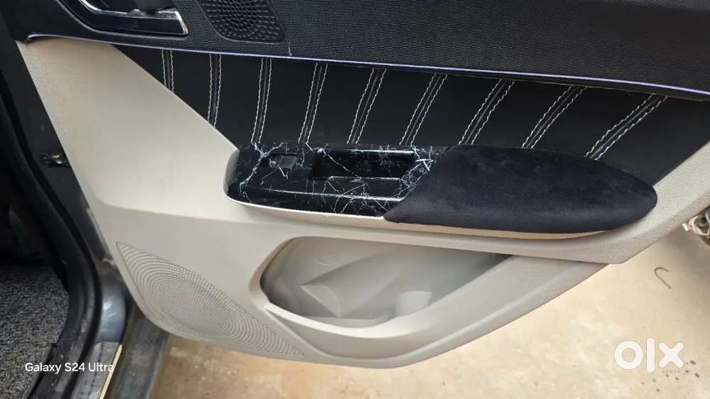 Tata Tiago Ev 2023 Electric 25000 Km Driven
