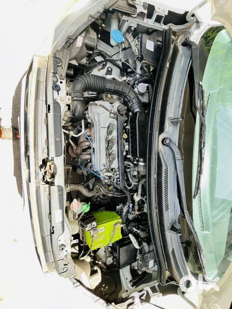 Hyundai I20 1.2 Asta, 2013, Petrol