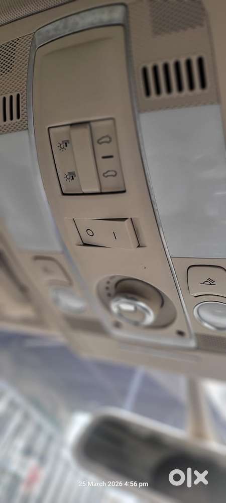 Audi Q7 3.0 Tdi Quattro, 2013, Diesel