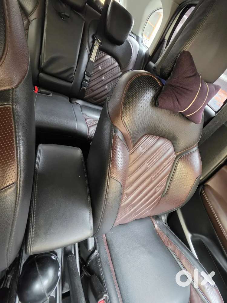 Maruti Suzuki Vitara 2023 Hybrid