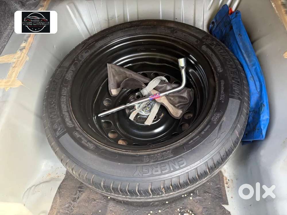 Kia Seltos Htx Ivt G, 2023, Petrol