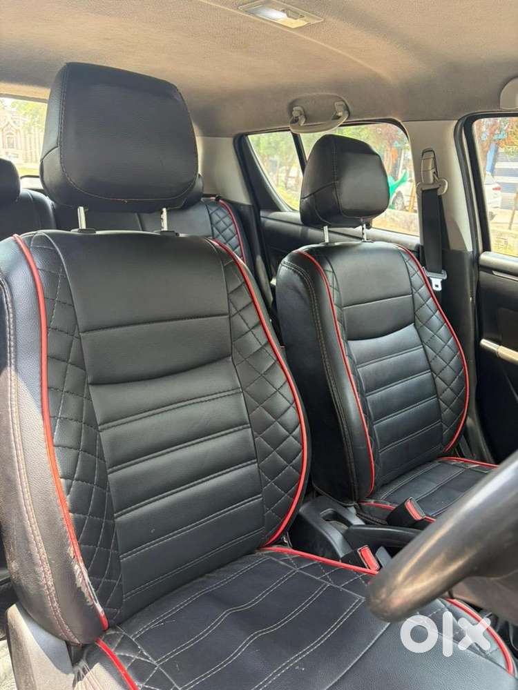 Maruti Suzuki Diesel 2015 Car