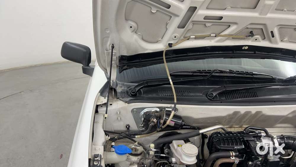 Maruti Suzuki Alto 800 2012-2016 0.8 Lxi (o), 2022, Petrol