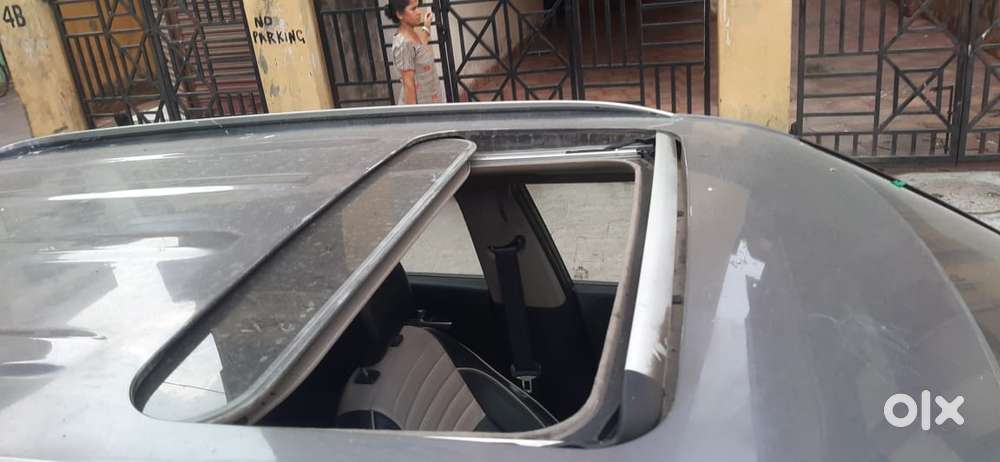 Hyundai Creta 1.6 Sx Plus Auto, 2019, Petrol