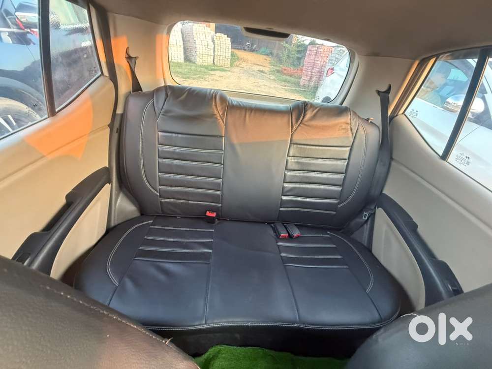 Hyundai I10 Petrol 2013 Showroom Condtion