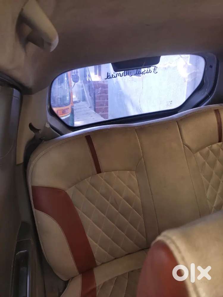 Chevrolet Beat Diesel  Superb Condition