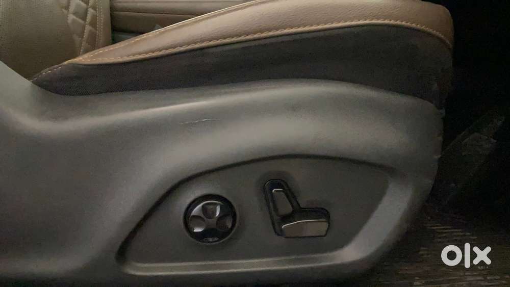 Jeep Meridian Limited Opt 4x4, 2022, Diesel