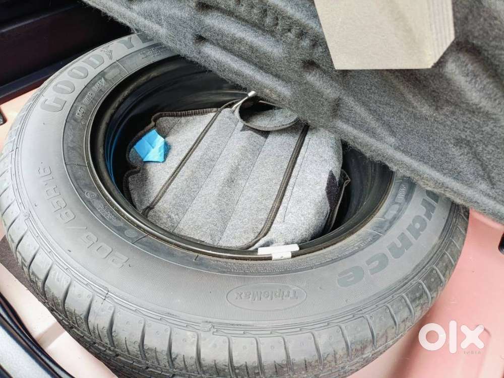 Kia Seltos Gtx Plus, 2020, Petrol