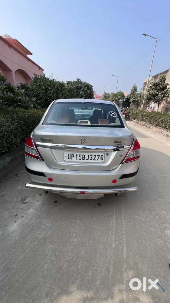 Very Good Car