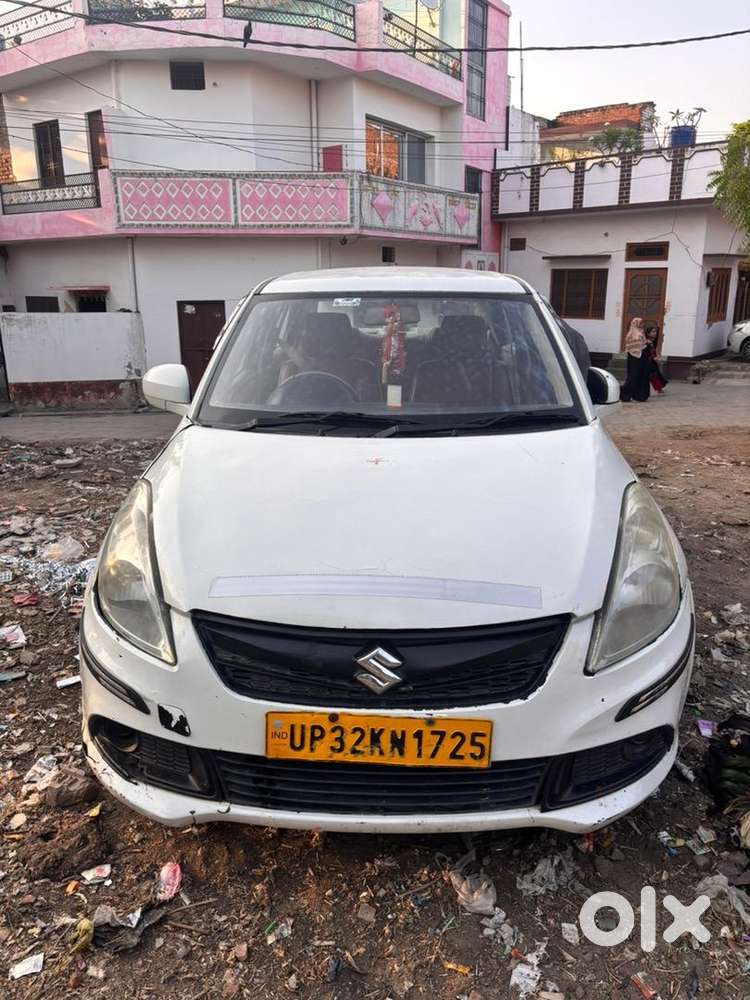 Maruti Suzuki Hybrid 2018