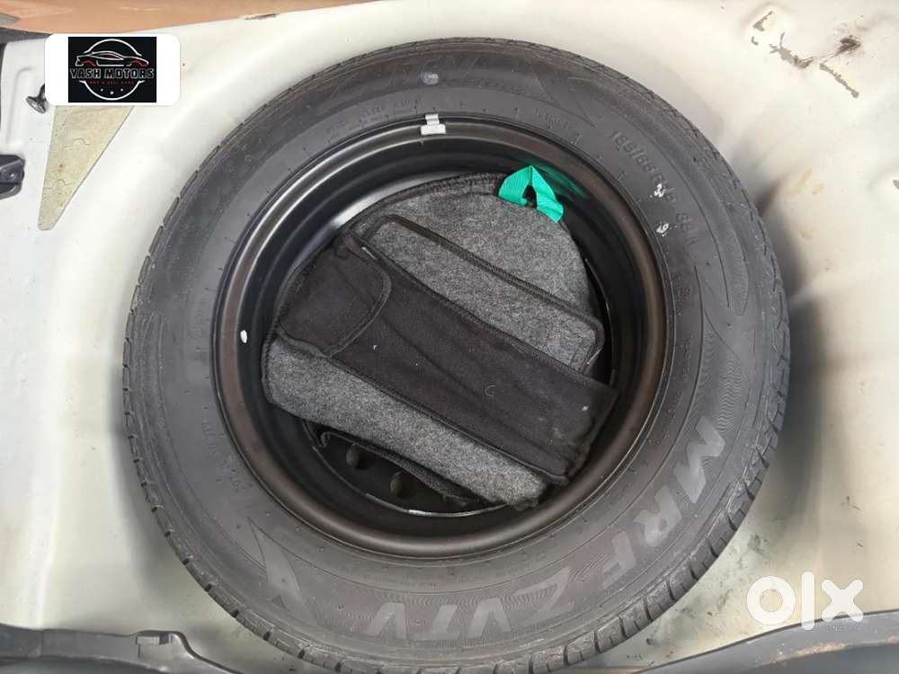 Hyundai Elite I20 1.2 Asta (o) Cvt, 2019, Petrol