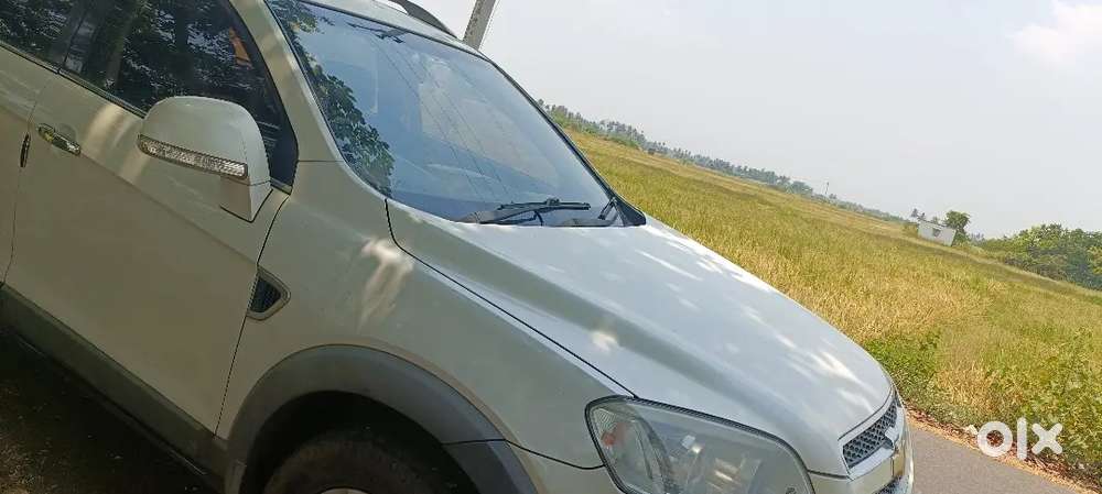 Car Good Condition Best Price