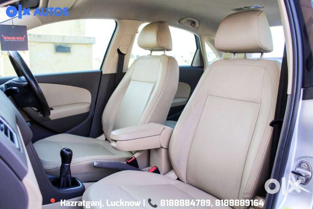 Volkswagen Vento 1.2 Tsi Highline Plus, 2021, Petrol