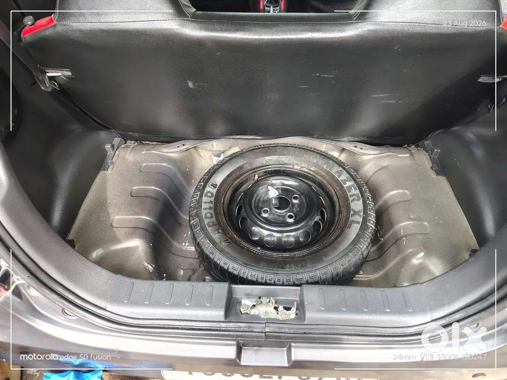 Maruti Suzuki Alto 800 Lxi 2016
