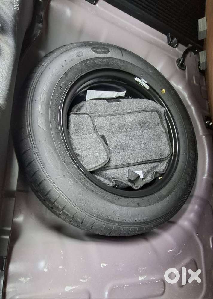 Kia Sonet Htx 1.5 Diesel, 2024, Diesel