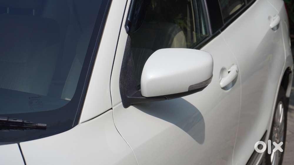 Maruti Suzuki Dzire Zxi Ags, 2023, Petrol