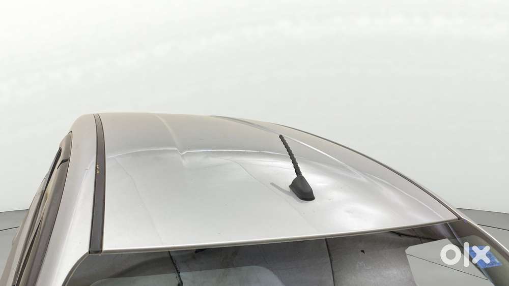 Hyundai New Santro 1.1 Sportz Amt, 2019, Petrol