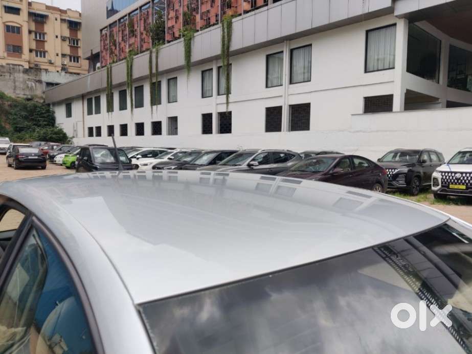 Volkswagen Polo Diesel Highline 1.2l, 2013, Diesel