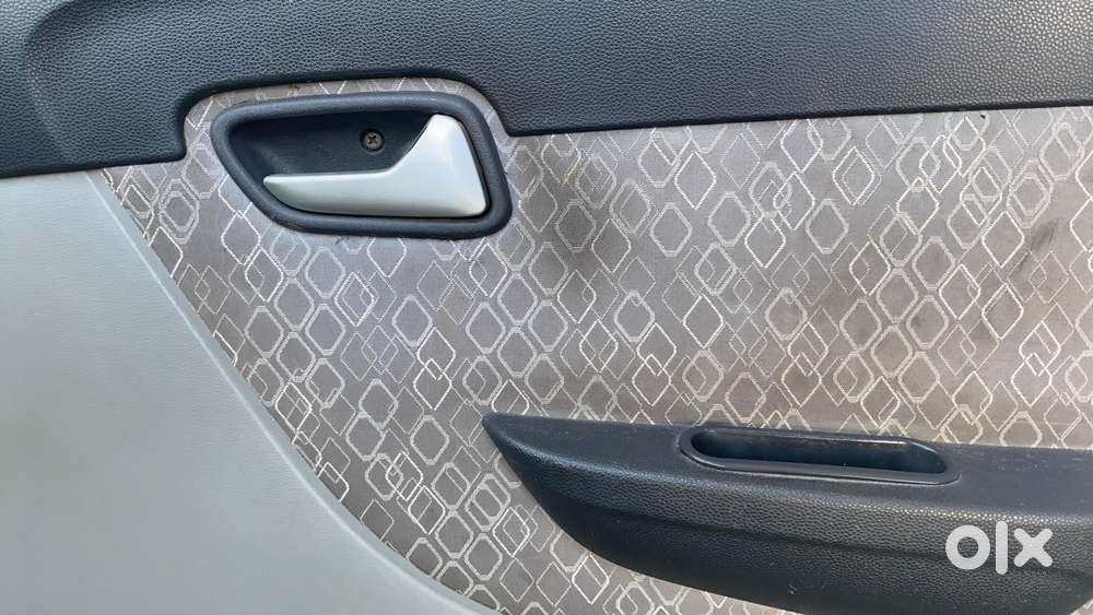 Maruti Suzuki Alto 800 Lxi, 2018, Petrol