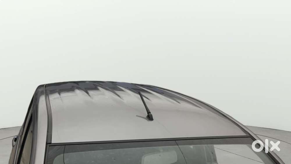 Maruti Suzuki Celerio Zxi Amt, 2018, Petrol