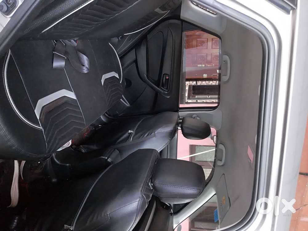 Vitara Brezza Lxi 2021 , 42000kms