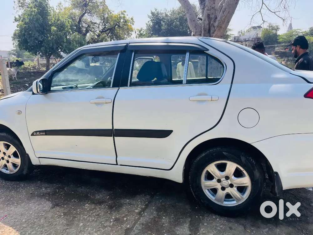 Good Condition And Look Good