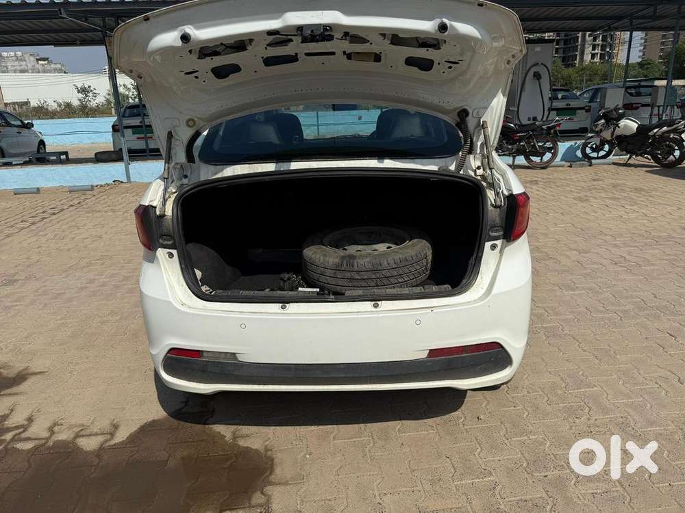 Tata Tigor Ev Xm+ Lr 2024 – Like New  Single Owner  Best Deal