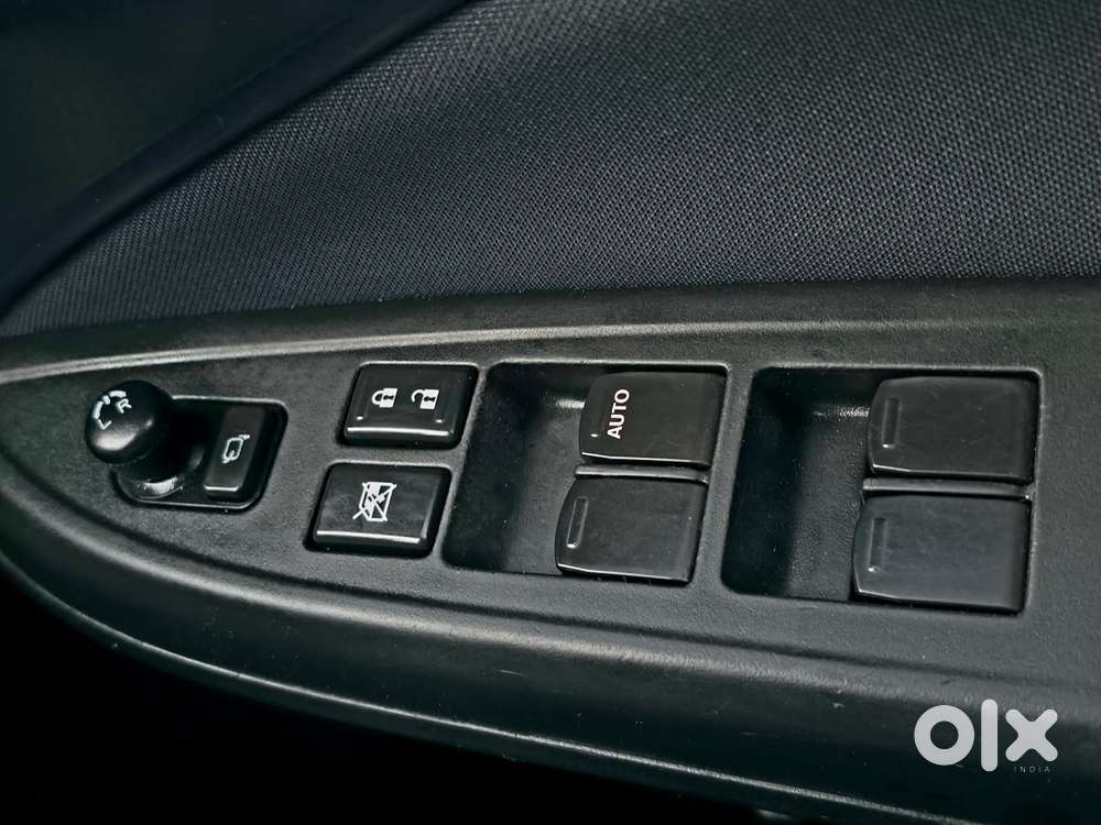 Maruti Suzuki Baleno Delta, 2023, Petrol
