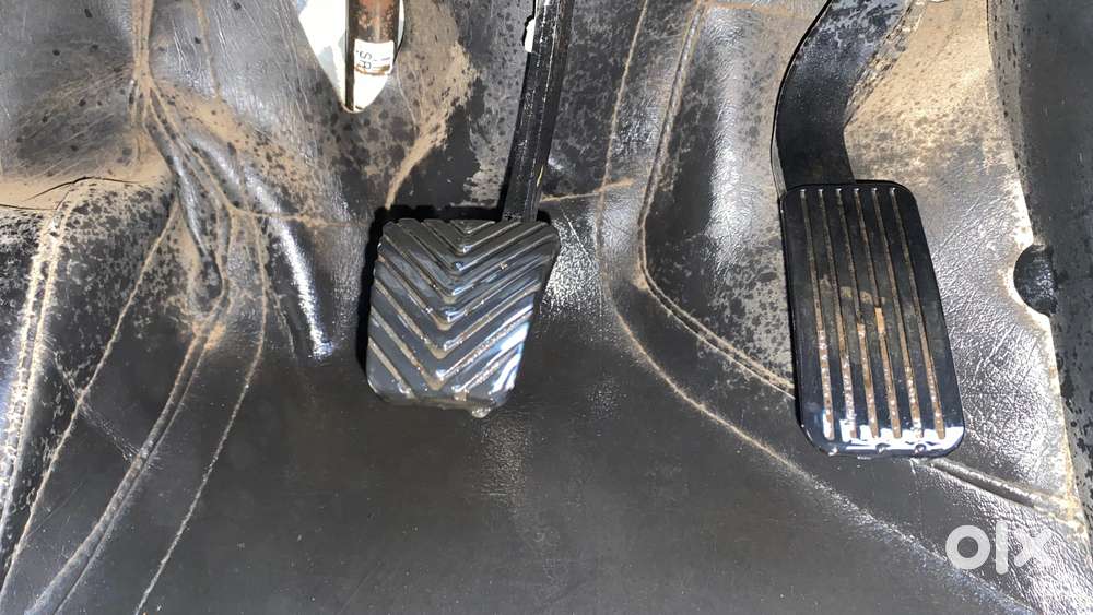 Hyundai Creta 1.5 S Petrol Imt, 2022, Petrol