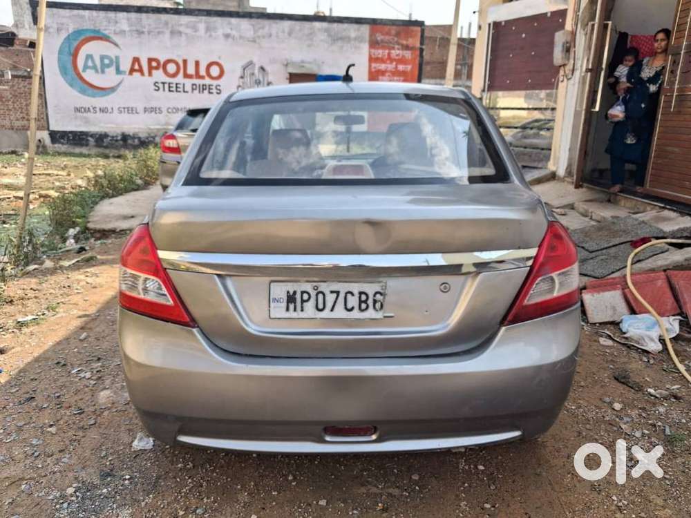 2013 Model Good Condition All Functions Ok