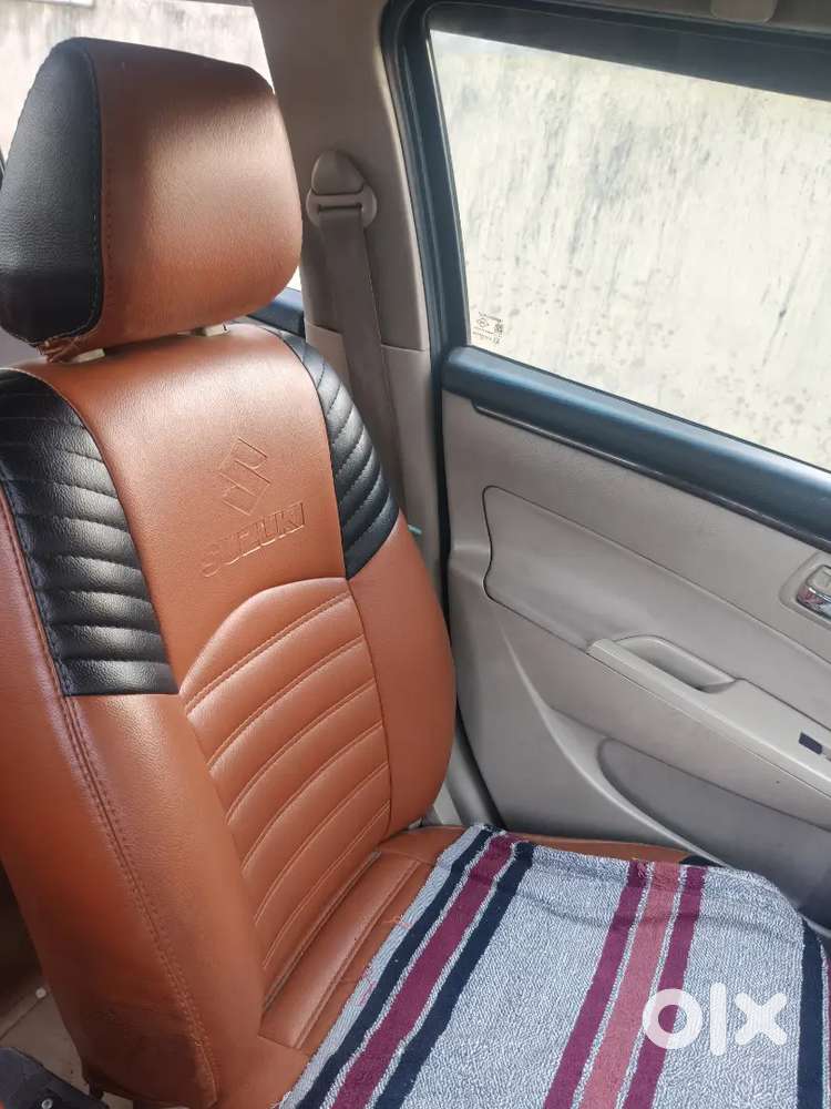 Very Good Condition