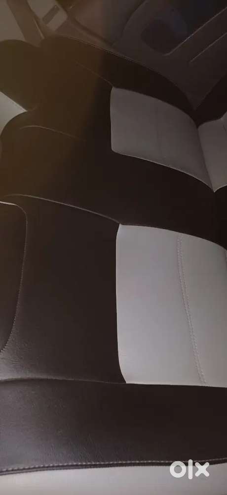 Hyundai Santro Xing Petrol 2009
