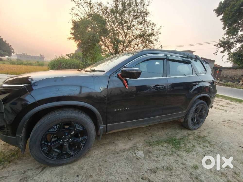 Very Good Condition.